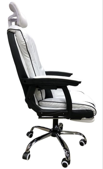 Кресло офисное новое