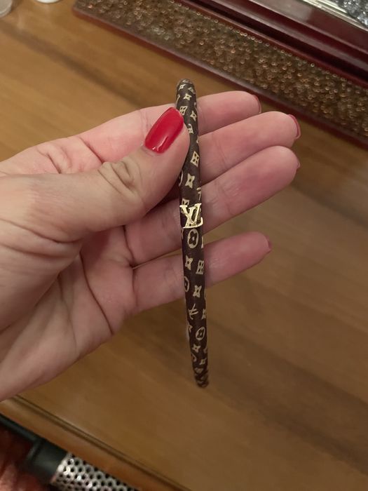 Продам ободки для волос