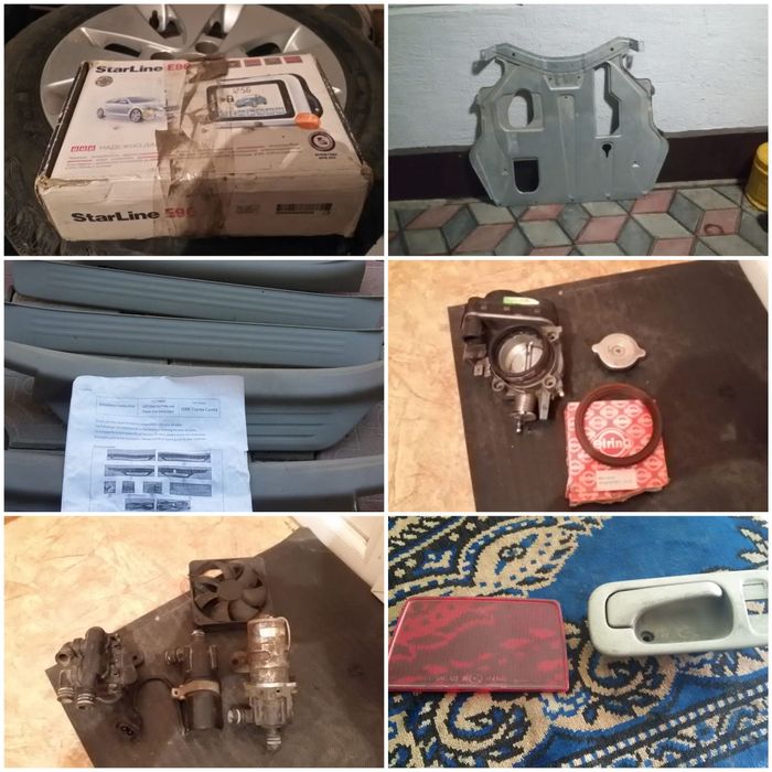 Продам     Автомобильные    дворник      моторчик.