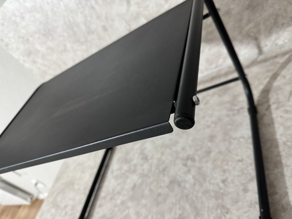 продам полку для организации пространства