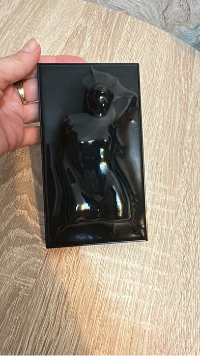 Продам тени для глаз, палетки