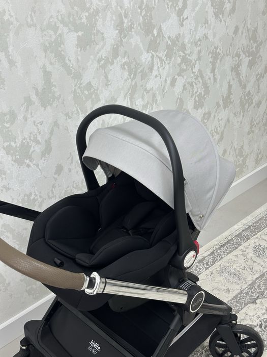 Коляска Kidillo 3/1