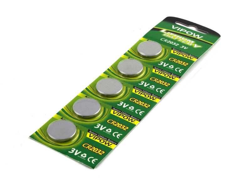 продавам Батерия CR2032, CR 1620 и AG10, LR1130