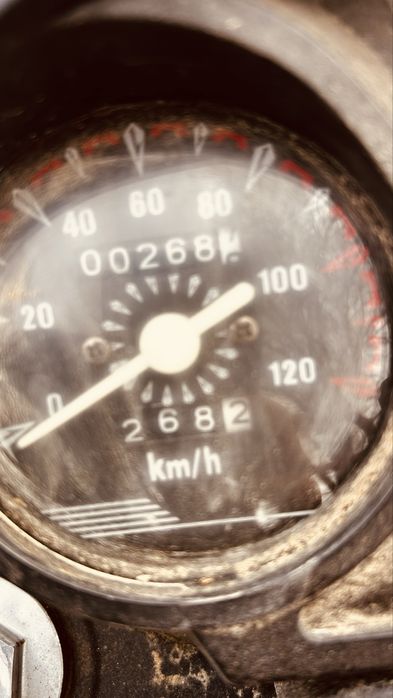 Трицикл трицикл продам