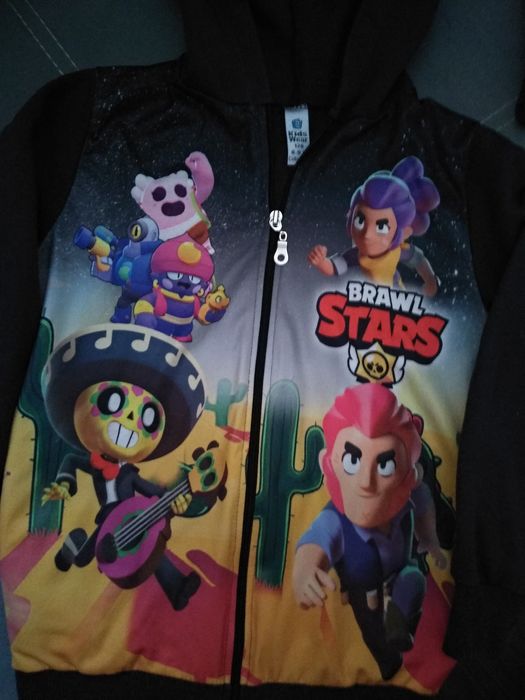 Детски горнища размер 128