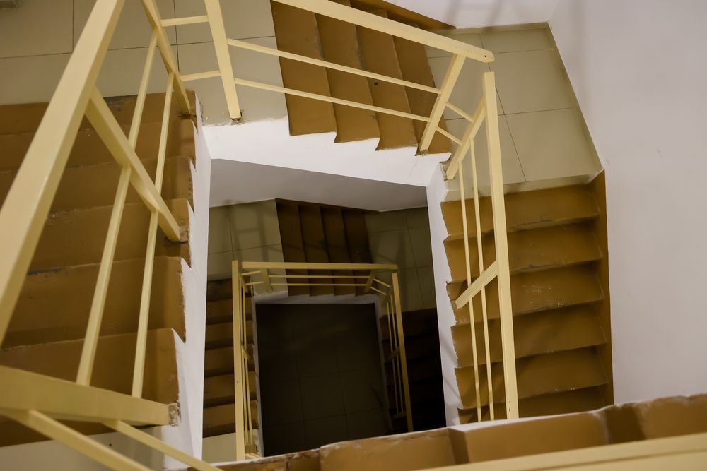 Продам офис в Центре города