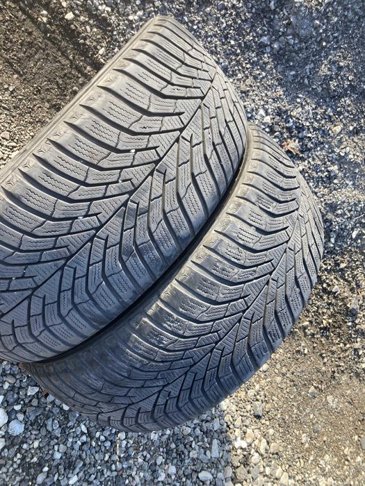 Всесезонни гуми 215 55 16 KUMHO dot 22