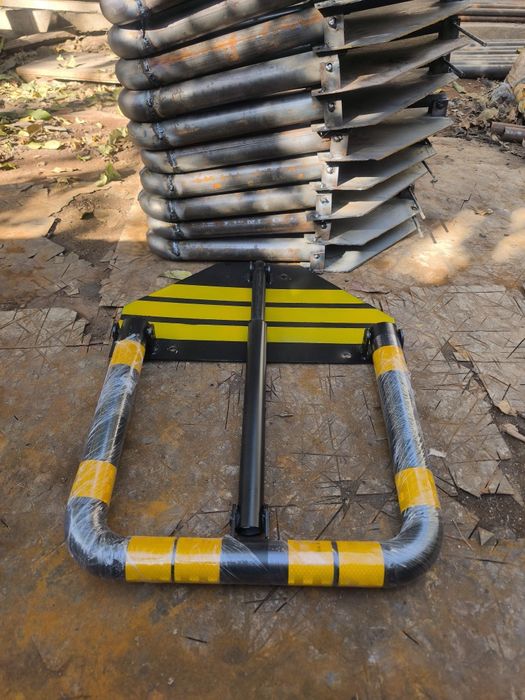 Барьер парковка стоп автобарьер стоянка