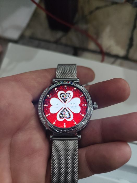 Новые  смарт часы GT 9 pro max