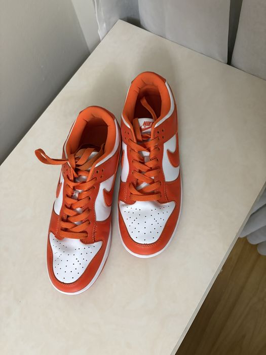 Продам кроссовки Nike