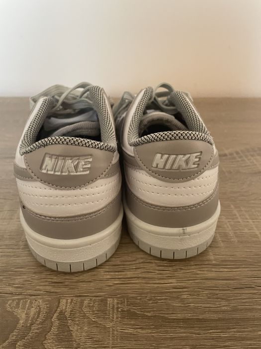 Маратонки Nike 39 номер