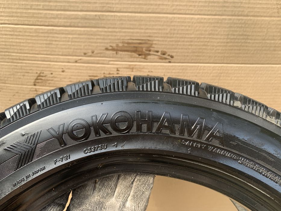 225 50 R16 Одиночка