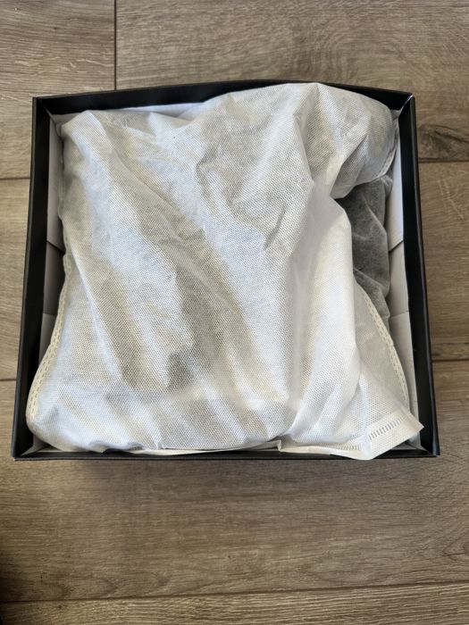 Дамски Боти на Tendenz 39 номер