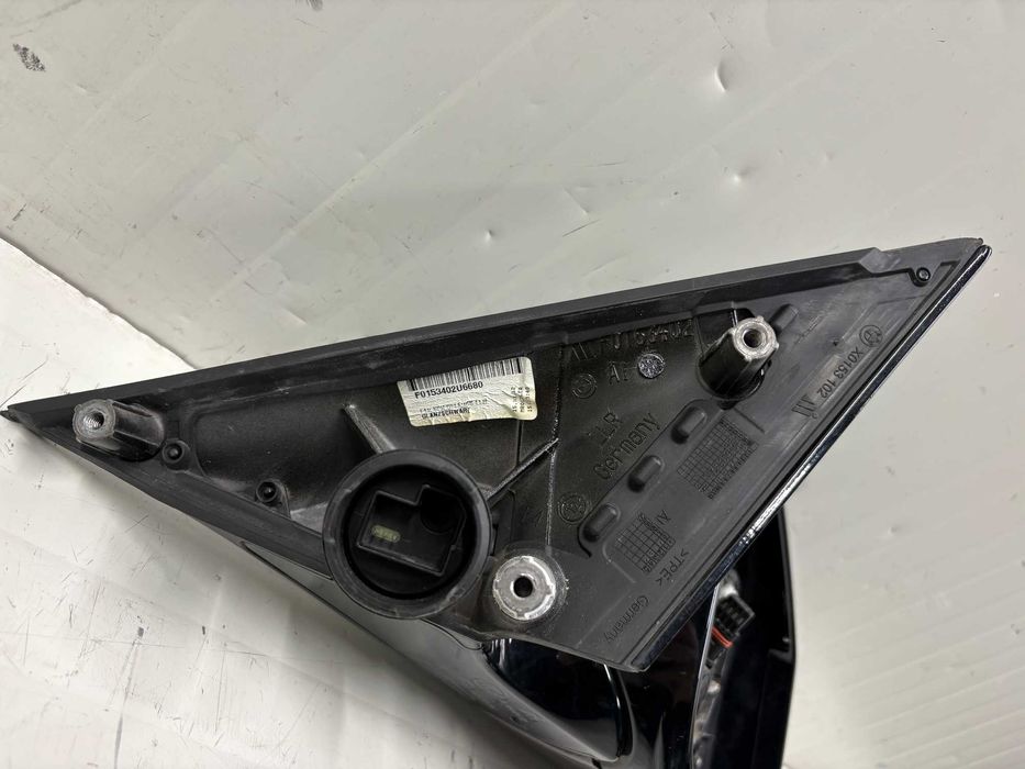 Дясно огледало БМВ Ф10 Ф11 преди фейс BMW F10 F11