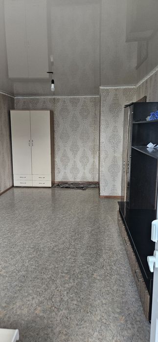 Продам 1-комнатную квартиру
