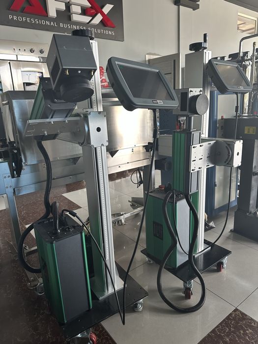 Лазерный маркировка  lazer markirovka