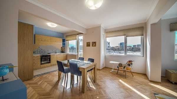 Продава се Двустаен апартамент в София, Хладилника - 75 кв.м за 1894 €/кв.м - Снимка #4
