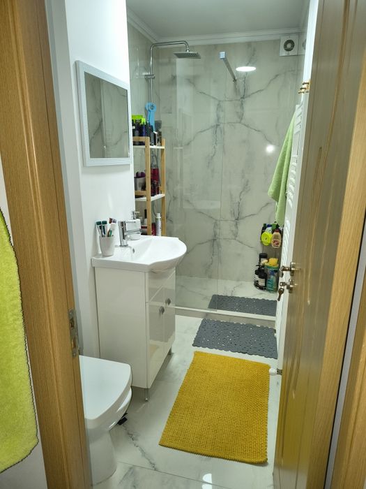 Apartament de vanzare
