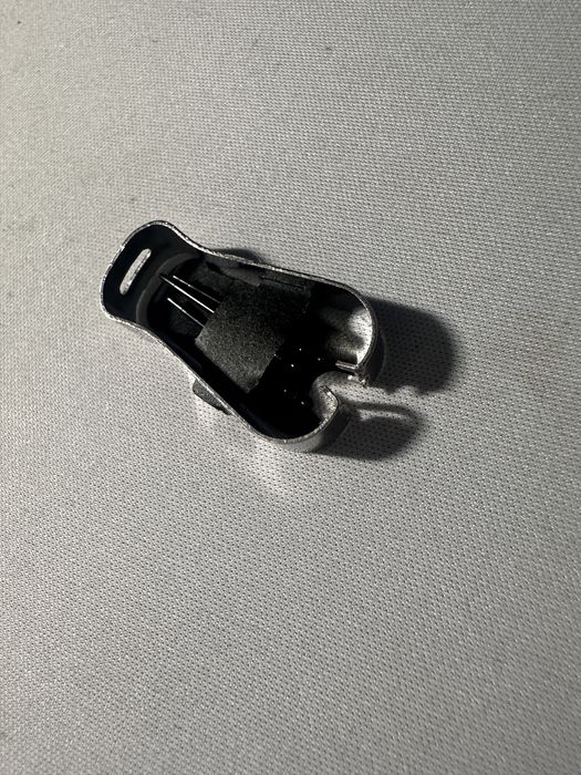 Samsung S pen pro