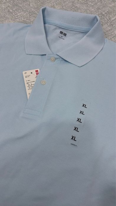 Продам вещи юникло