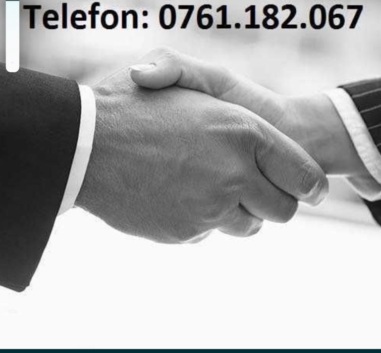 Avocat pentru recuperarea de urgenta a permisului auto