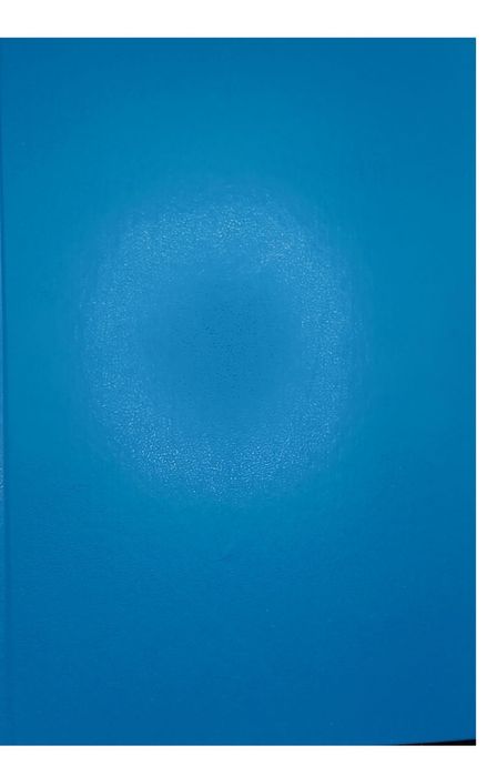 Книга  учета,96 листов