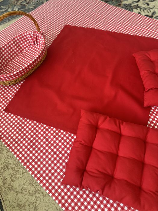 Тавары для ПИКНИКА