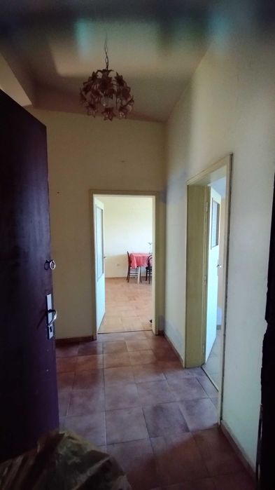 Двустаен апартамент, жк. Лагера