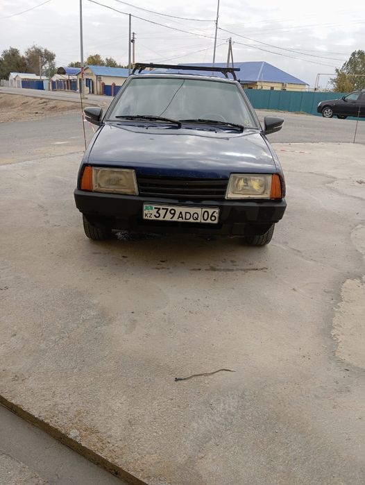 Девыяткы сатылады