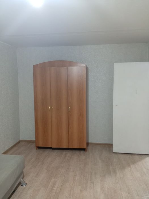Продам 1.5ку район кожедуба