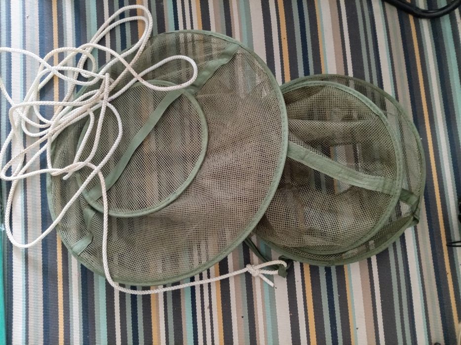 Scule pescuit lansete,mulinete,varga,scaune