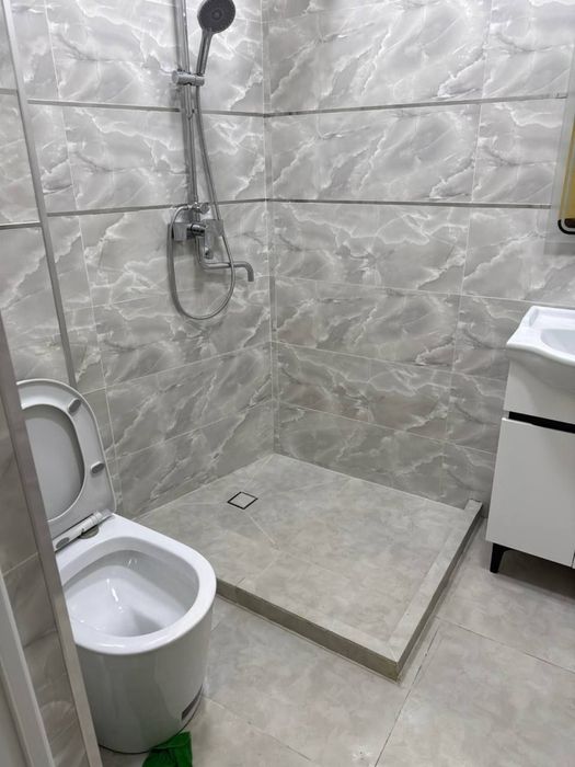 N6275 Olmazor tumani Novostroyka 3/4/5