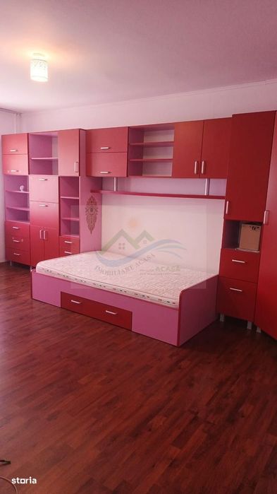 Apartament 2 camere Obcini .