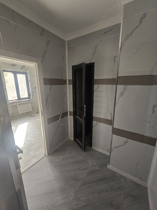 Аренда берилади 5 хона 1 этаж саттепо ор  Севинч ресторан  офис