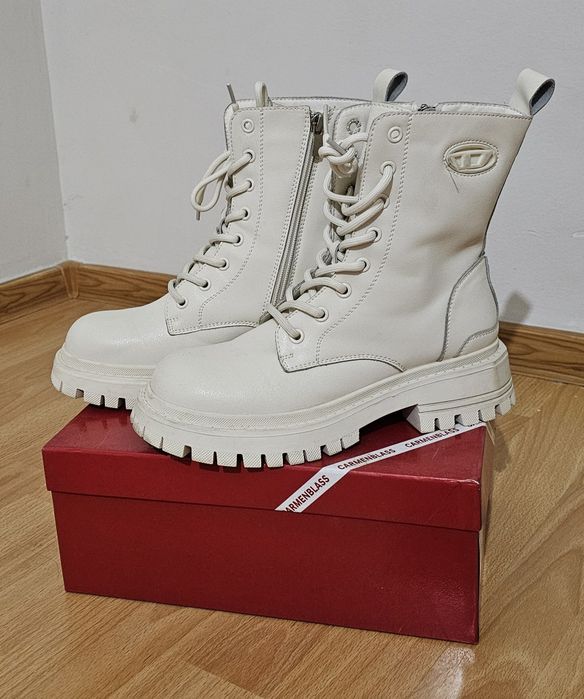 Продам новую обувь!