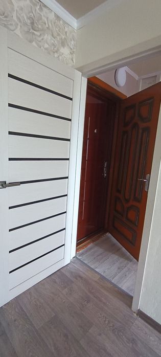 Продам 1-комнатную квартиру на 4мкр.