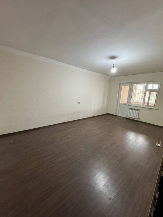 новостройка Янги хайот  9 худуд  3.4/6/7 можно вариант