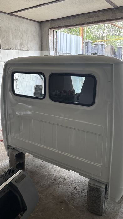 Продается Кабина Газели Бизнес