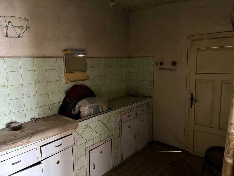 Продава се Къща в с. Дълго поле, Област Пловдив - 75 кв.м за 827 €/кв.м - Снимка #7