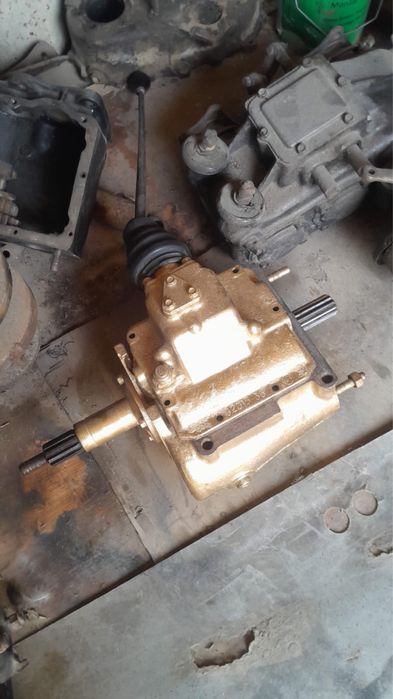 Жигули нива уаз каропкалар бар 5ступка 4ступка