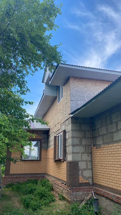 Продам участок/коттедж 45 соток