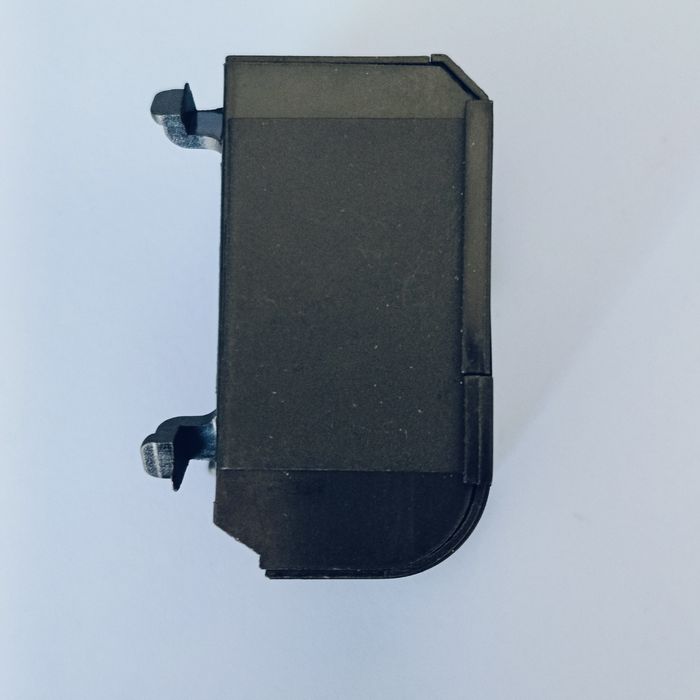 Баласт за фар/Ксенон  Hella 5DD 008 319-50