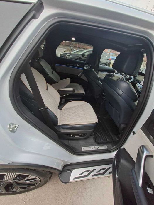 Tang 1 ta matorli full