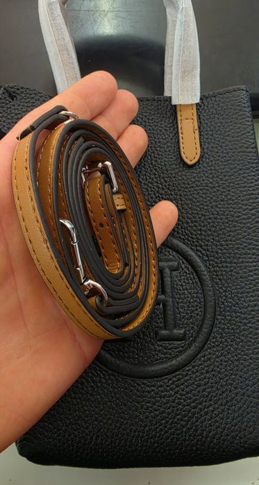 Дамска чанта HERMES