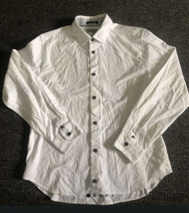 Camasa de barbati marimea M Ted Baker