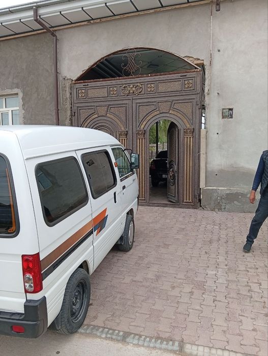 Damas sotiladi holati zôr