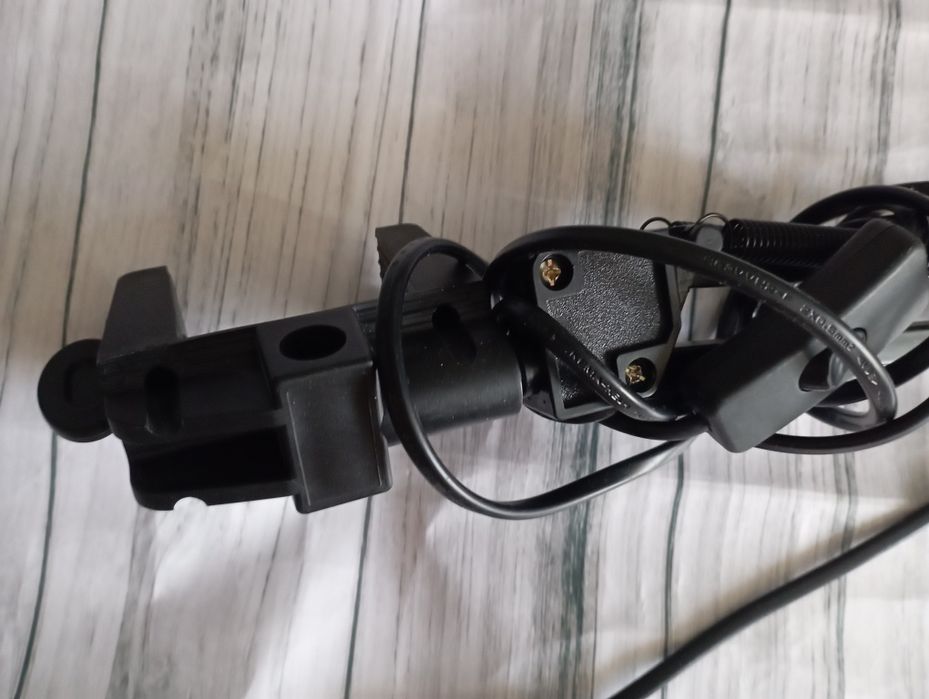 Продам лампы для маникюра