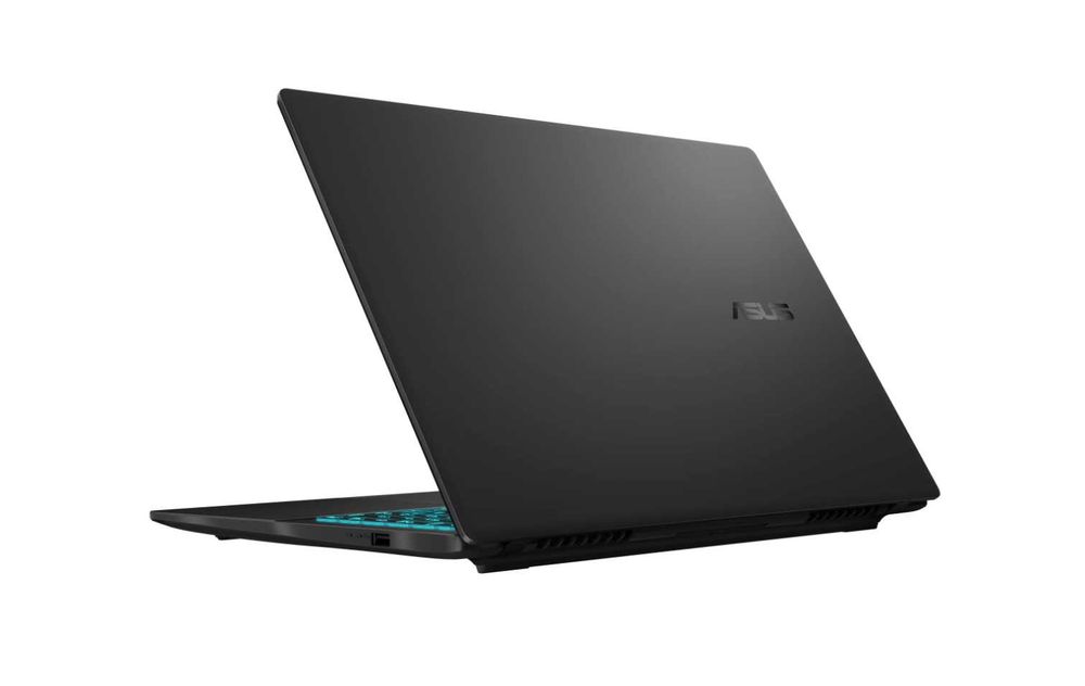 Laptop Gaming Asus V16