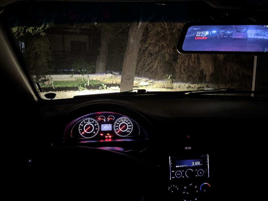 Gentra 2018й 150.000km срочно сотилади