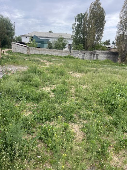 10 sotih yer narx sotih 7000 opshi 70000 ming $ kelishiladi